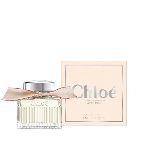 chloé parfum etos|chloe perfume types.